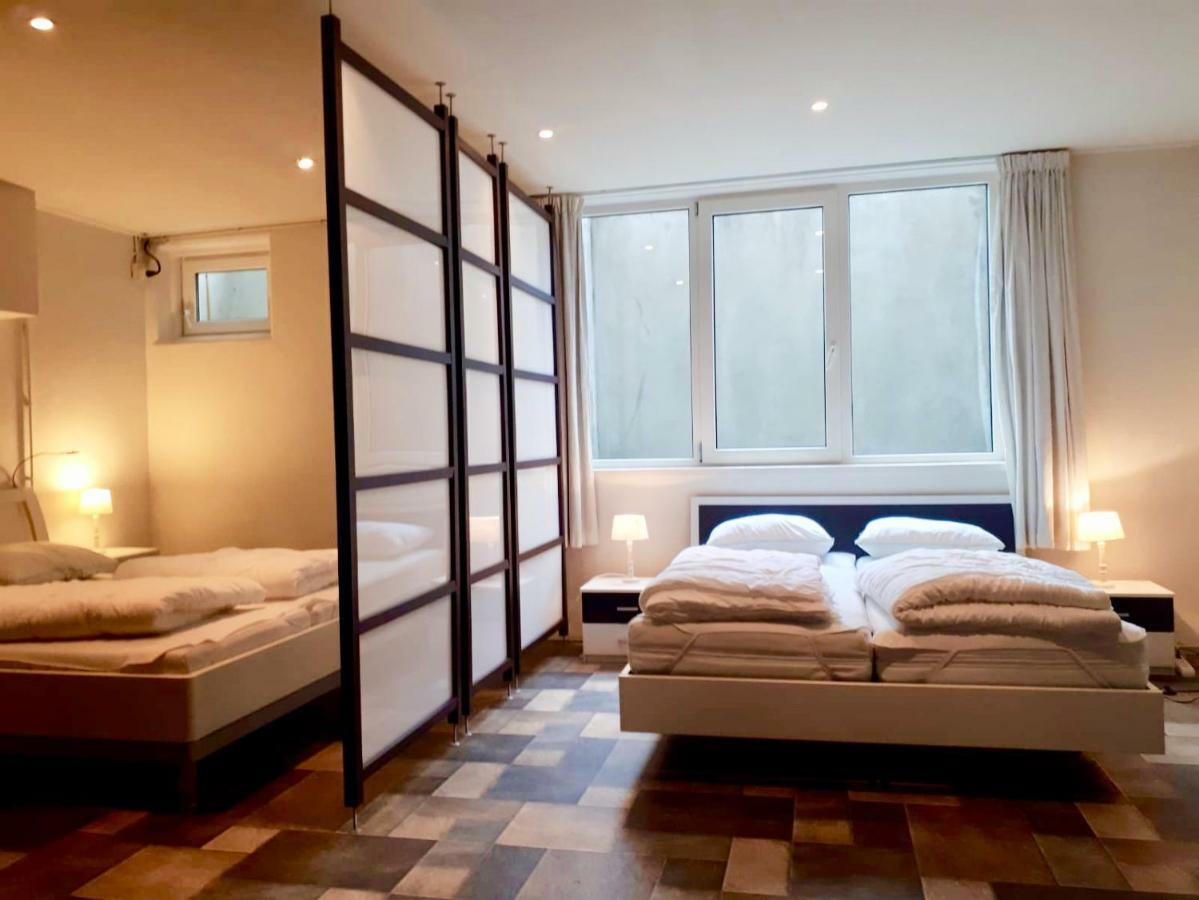Villa Martensplek Met Sauna Tiendeveen Екстериор снимка