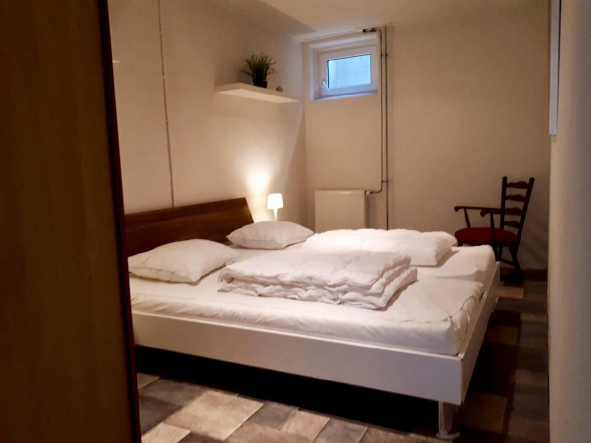 Villa Martensplek Met Sauna Tiendeveen Екстериор снимка
